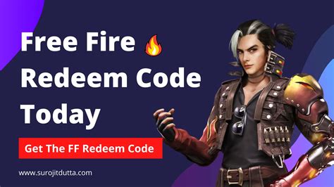 Ffac Redeem Code Today 的图像结果