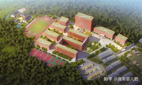 康桥学校台州校区——十五年一贯制双语学校，将于2021年9月正式开学！_孩子