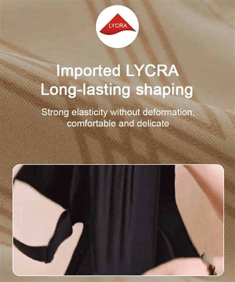 Wire-Free Non-Marking Skin-Friendly Push-Up Bra (PACK OF 3) – Perfectzilla