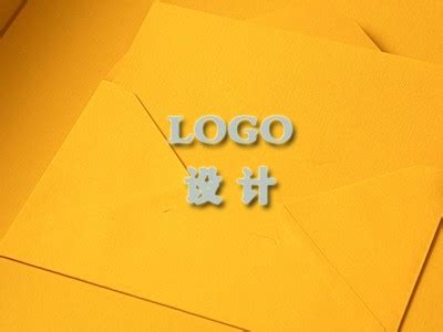 铜陵logo设计_vi设计_标志设计 - 铜陵冠泽品牌设计有限公司