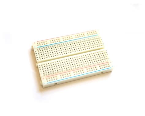 HTML Breadboard for JavaScript Code 的图像结果