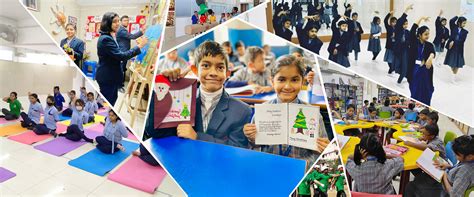 Lions Calcutta Greater Vidya Mandir, Chowhati, Kolkata | Home