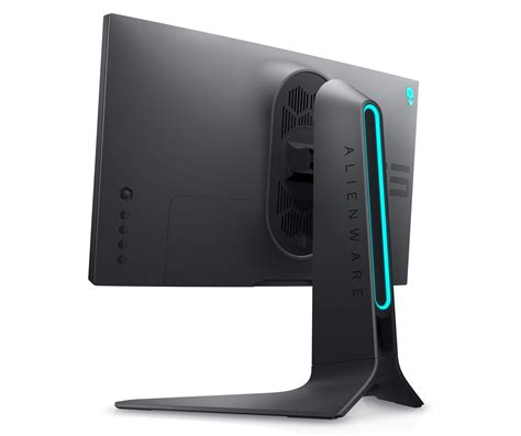 Image result for Alienware Monitor Aw2521hf