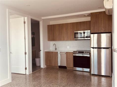 15 Goodwin Pl #7, Brooklyn, NY 11221 | Zillow