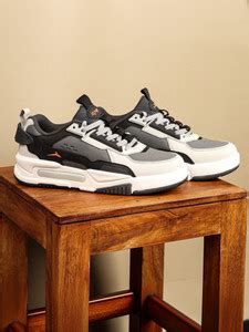 JQR SIGNATURE Sneakers For Men - Buy JQR SIGNATURE Sneakers For Men ...