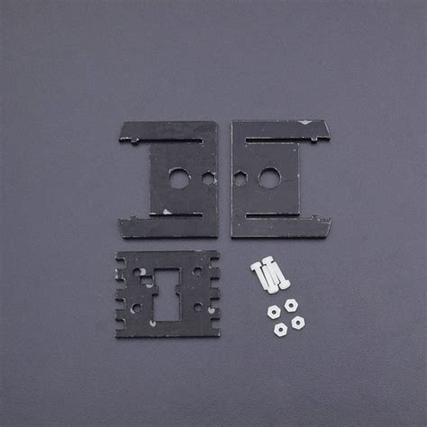 Image result for Raspberry Camera Module Housing