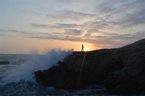 Image result for Compression File Method Example