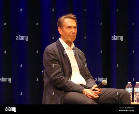 Peter Jay Sharp Theater, Symphony Space, 2537 Broadway, New York, NY ...