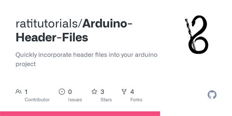 Arduino Create Header Files and Libraries 的图像结果