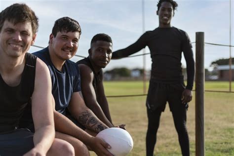 Play Rugby 的图像结果