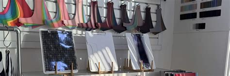 Image result for P3 Color Test