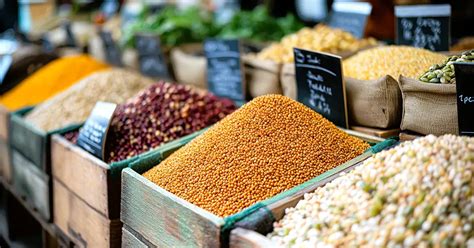 Outside Local Grocery Store Front Display 的图像结果