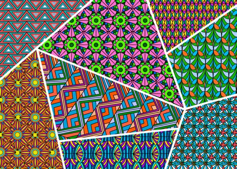 Image result for Contrast Pattern