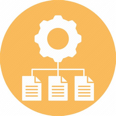 Image result for Data Processing and Transformation Icon