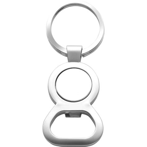 Image result for Plastic Key Programmer