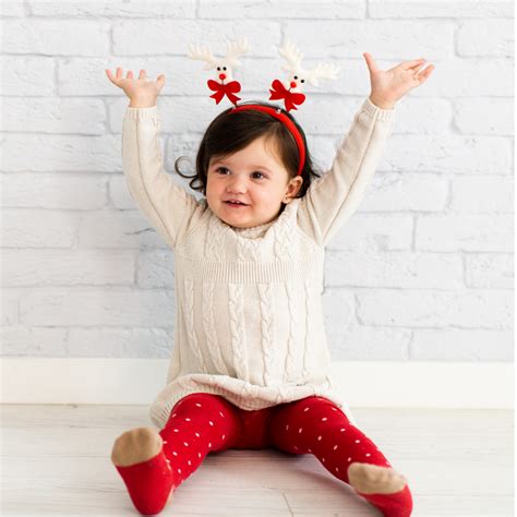 Discover the top choices in Newborn Baby Dress online in UAE – Nuego ...