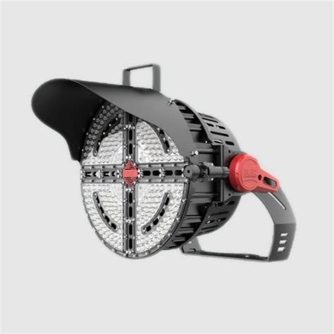 Sport Flood Lights 的图像结果