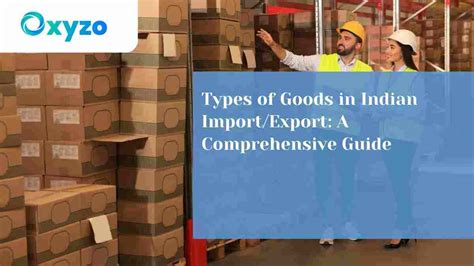 Image result for Import or Export Class 12