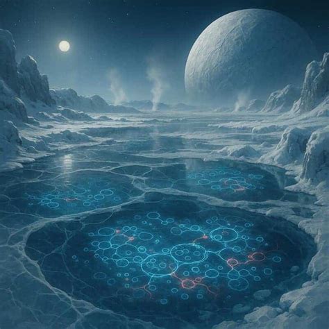 Life Science Theories 的图像结果