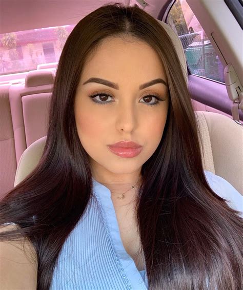 About Lexa Massage - Lexa Massage