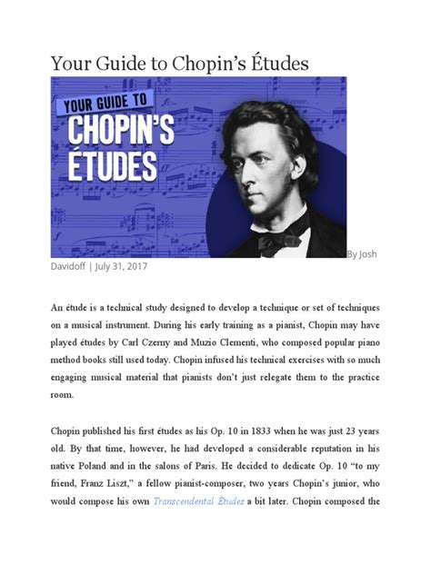 Image result for Chopin Script Lesson Sheets
