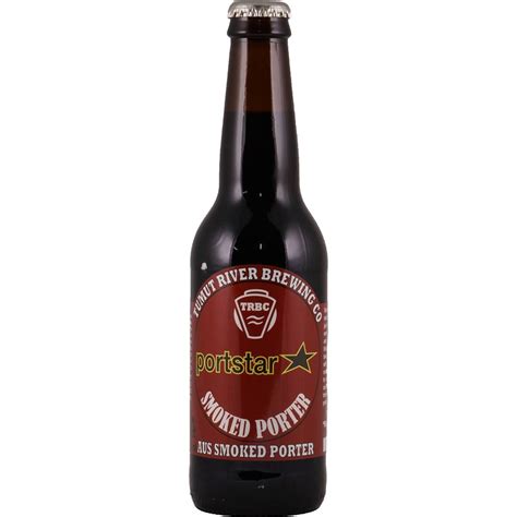 Tumut River Brewing Co. | Woolworths