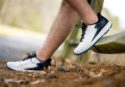 Top 20 Most Comfortable Spikeless Golf Shoes | MyGolfSpy