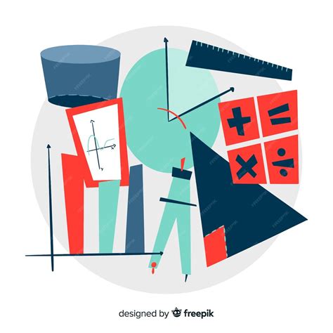 Image result for Math Cartoon Frame