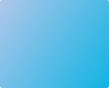 Image result for Blue Gradient Rectangle