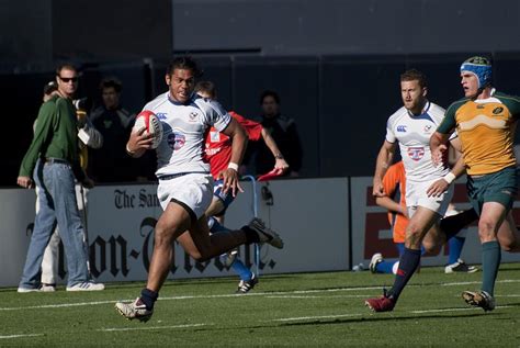 American Rugby 的图像结果
