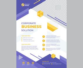 Free Graphics Business Vector 的图像结果