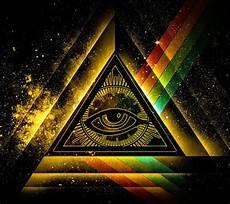 illuminati wallpaper illuminati wallpaper by technet9090 on deviantart illuminati wallpaper illuminati wallpaper by technet9090 on deviantart