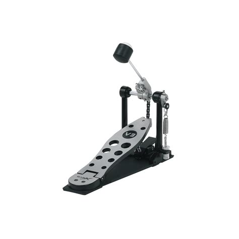 Drum Craft PD800 Bass Drum Pedal – Music Distribution Company