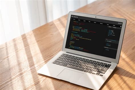 Image result for Modern Programming Screen