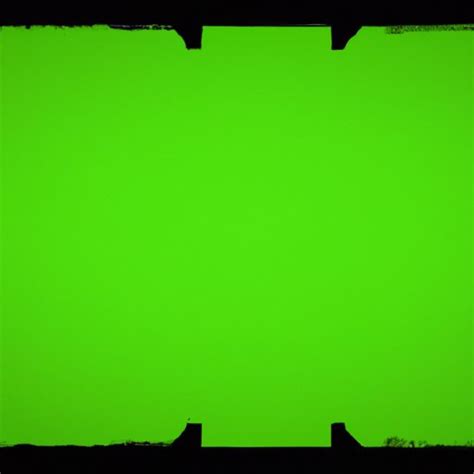 Green Screnes 的图像结果