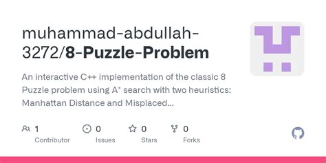 Image result for 8 Puzzle Problem Heuristic Search Code