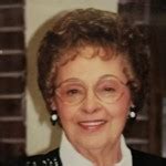 Obituaries | Eastgate Funeral Home