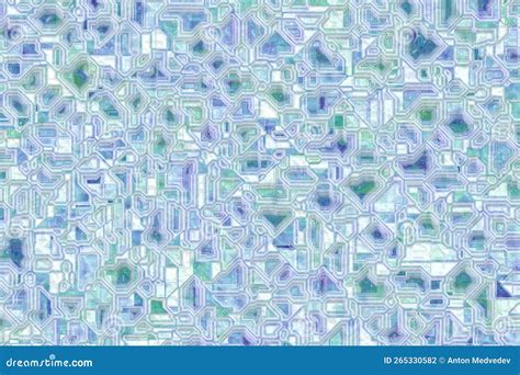 Computer Background Patterns 的图像结果