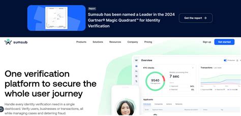 Image result for Financial Fraud Detection Software