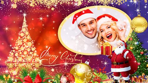 Best Free Photo Frame Apps Without Watermark (2026 Guide – Android & iOS)