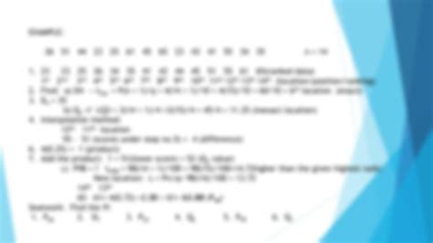 Image result for Relative Position Question