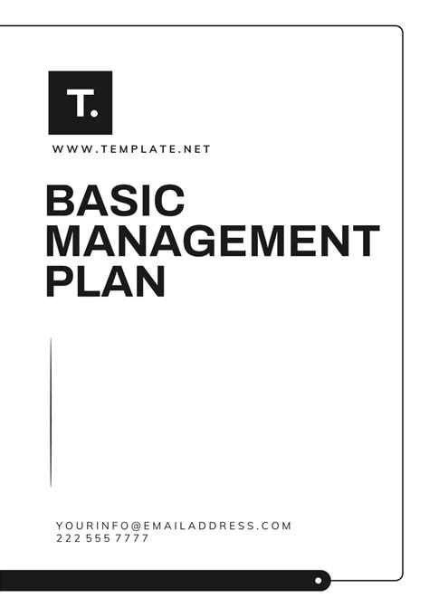 Basic Internent Plan 的图像结果