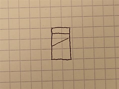 Image result for Jeu Du Pendu Fonction Open Python