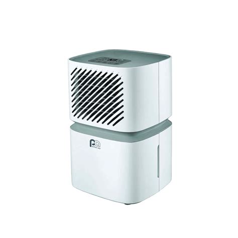 10 Superior Perfect Aire Dehumidifier for 2023 | CitizenSide