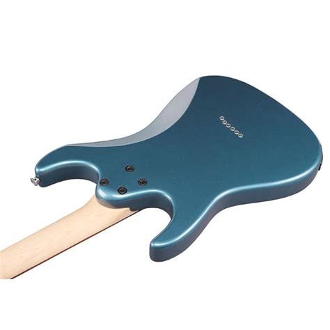 Buy Ibanez AZES31 Azes 6 String Electric Guitar Online | Bajaao