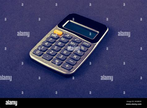 Calculating Device Computer 的图像结果