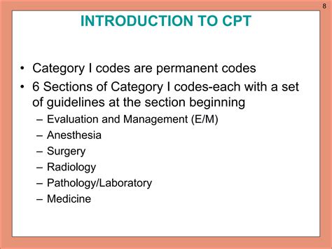 Image result for CPT Tutorial