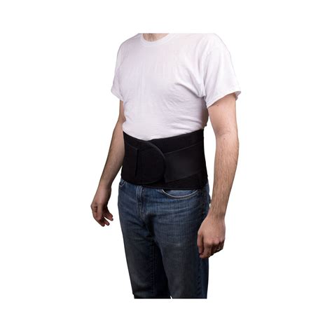 Back Braces | Waist & Back Support Belts - CVS Pharmacy