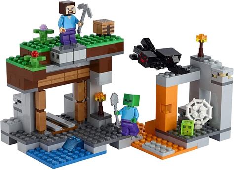 Image result for Minecraft Java Edition Toys