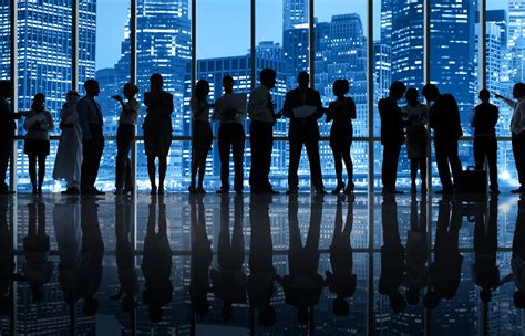 Free Pictures of Networking 的图像结果